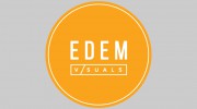 Edemvisuals