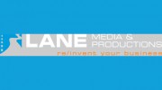 LANE Media & Productions