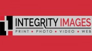 Integrity Images