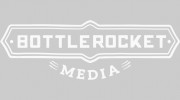 Bottle Rocket Media