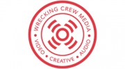 Wrecking Crew Media