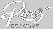 Rives Creative