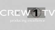 Crew 1 TV