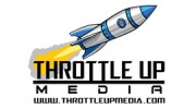 Throttle Up Media