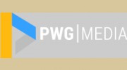 PWG Media