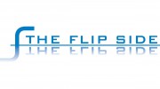 Flip Side Communications