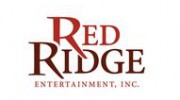 Red Ridge Entertainment