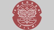 Swagger Film