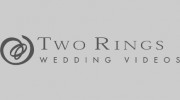 Two Rings Wedding Videos