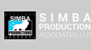 Simba Productions