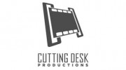 Cutting Desk Productions