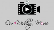 Our Wedding Movie