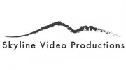 Skyline Video Productions