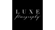 Luxe Filmography