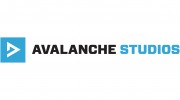 Avalanche Studios