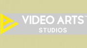 Video Arts Studios