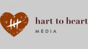 Hart To Heart Media