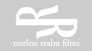 Restless Realm Films