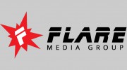 Flare Media Group