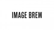 Image Brew Designs