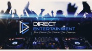 Direct Entertainment