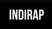 Indirap Productions