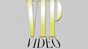 VIP Video Productions