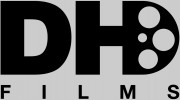 Dallas HD Films