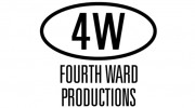 Fourth Ward Productions