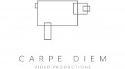 Carpe Diem Video Productions