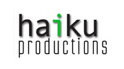 Haiku Productions