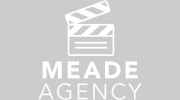 Meade Agency