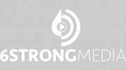 6 Strong Media