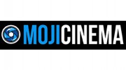 Moji Cinema