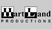 Hartland Productions