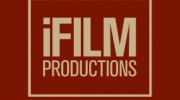 iFilm Productions