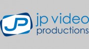 JP Video Productions