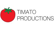 Timato Productions