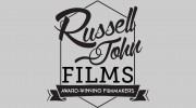 Russell John Films