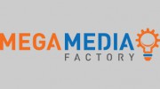 Mega Media Factory