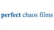 Perfect Chaos Films