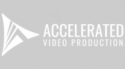 Accelerated Video