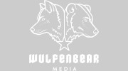 WulfenBear Media