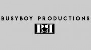 BusyBoy Productions