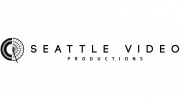 Seattle Video Productions