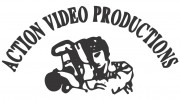 Action Video Productions