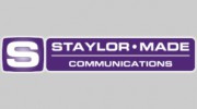 Staylor-Made Communications, Inc