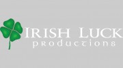 Irish Luck Productions