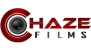 Chaze Films