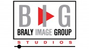 Braly Image Group